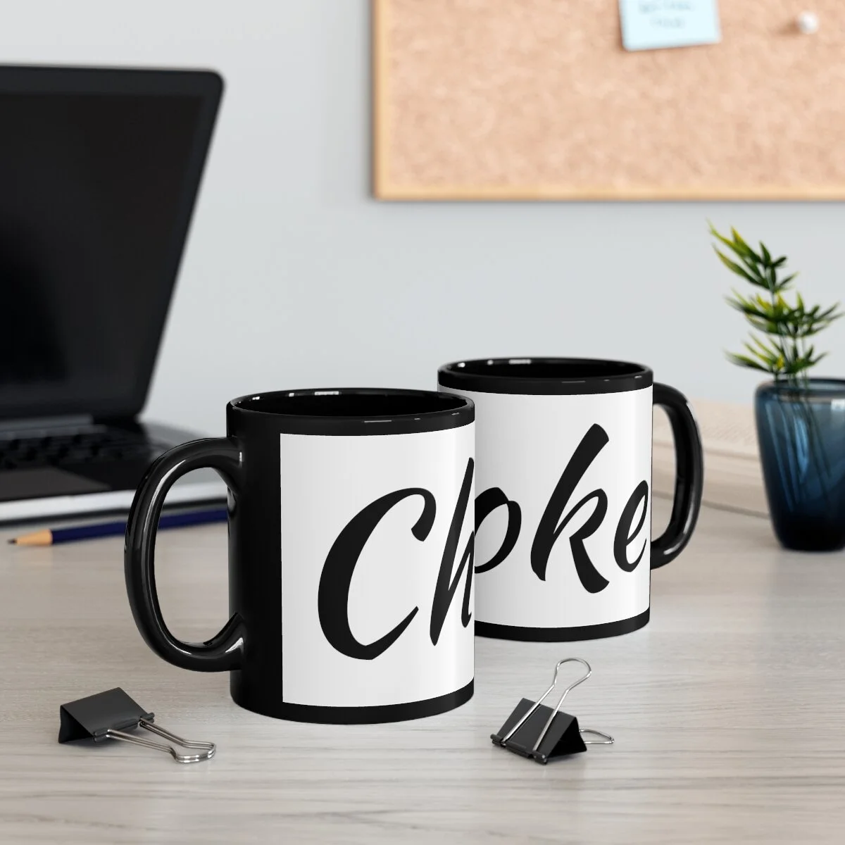 7d9c17c26f31cdbb8789875d7920b2b8