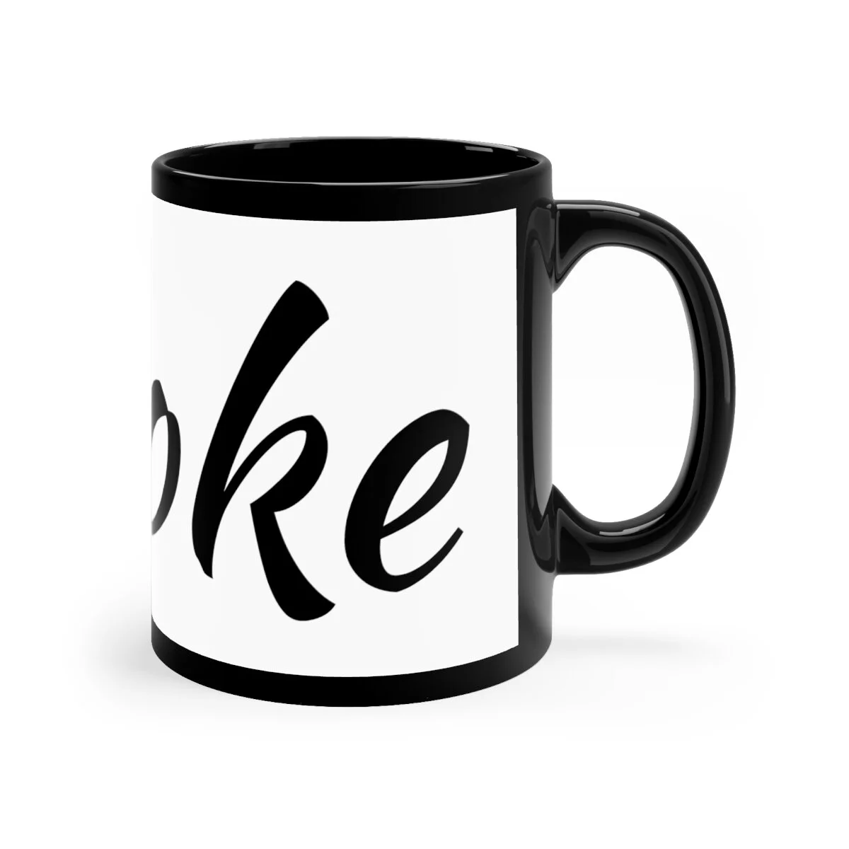 5b433d0d304ee782e6888ad9a839e66d