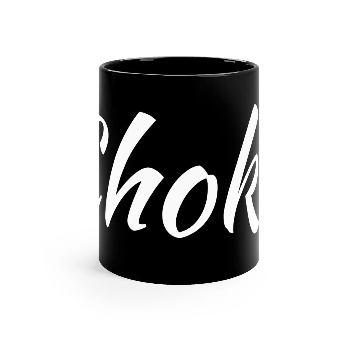 8b77c33c0ee91fe9843ef2d96e9e3589