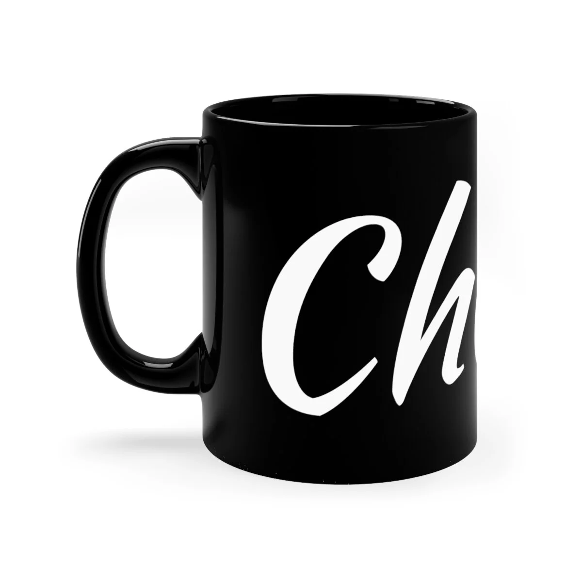 55806f0297853651194d6582f83f7077