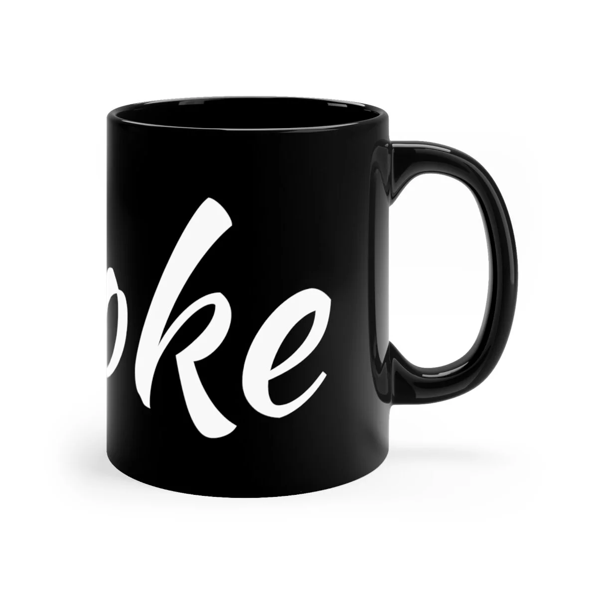 1ec9061a0743ea590a6ebad3fbe40f45