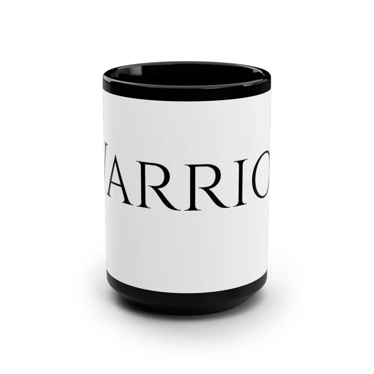 96df0d01e2debd7d62c258a12b4ffdd4