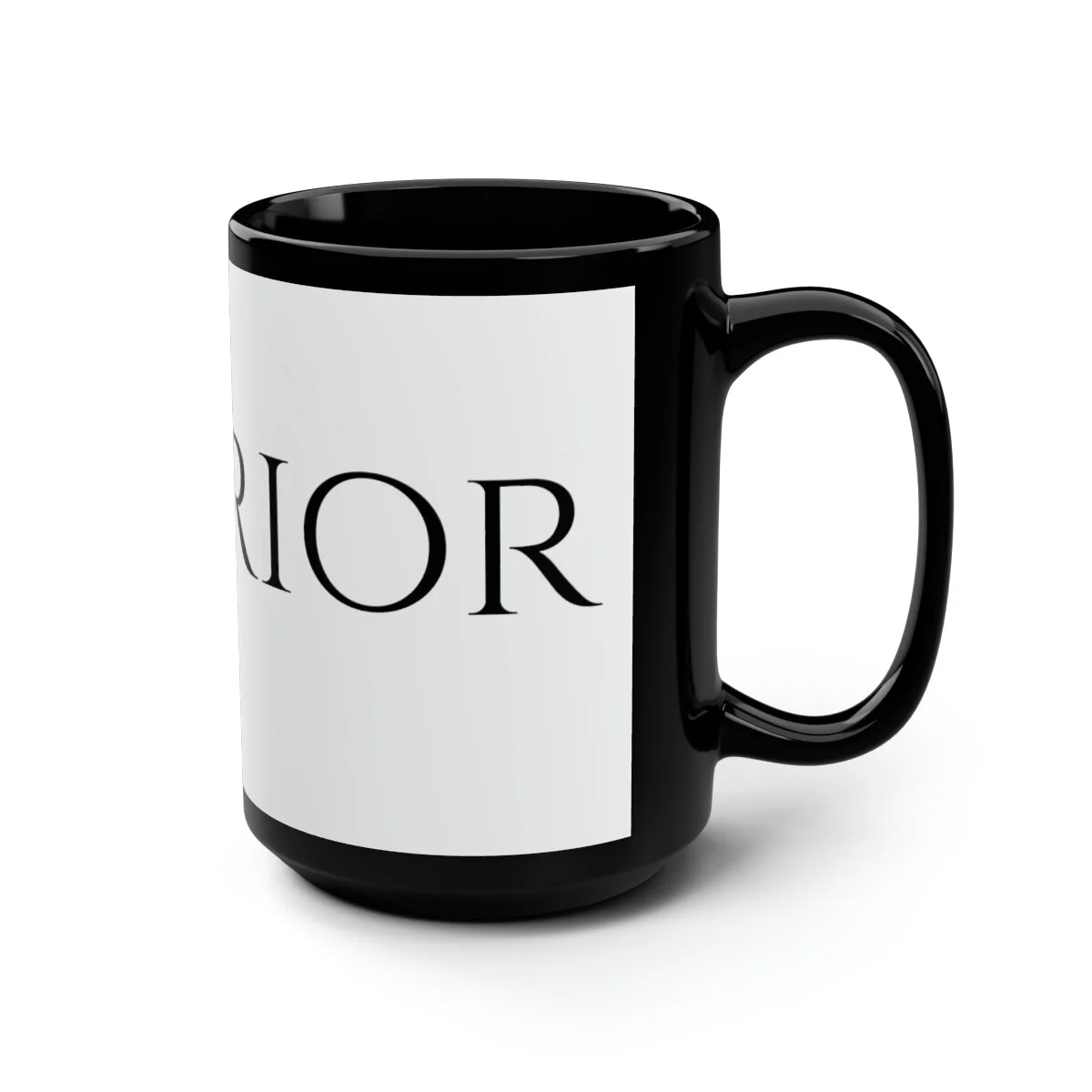 adf8b42830372eb8c09b28ddda0dd623