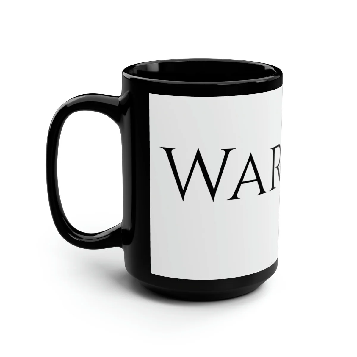 3ec0244d0dd90c2df4ed017496ff3be2