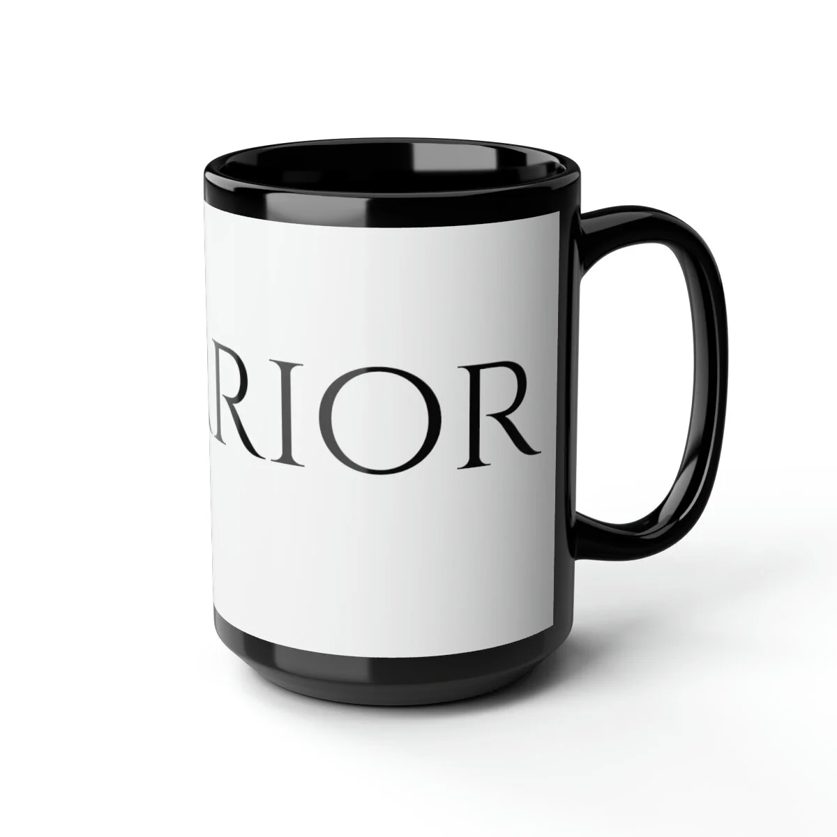 c4956f403e6862c065121501425f147c