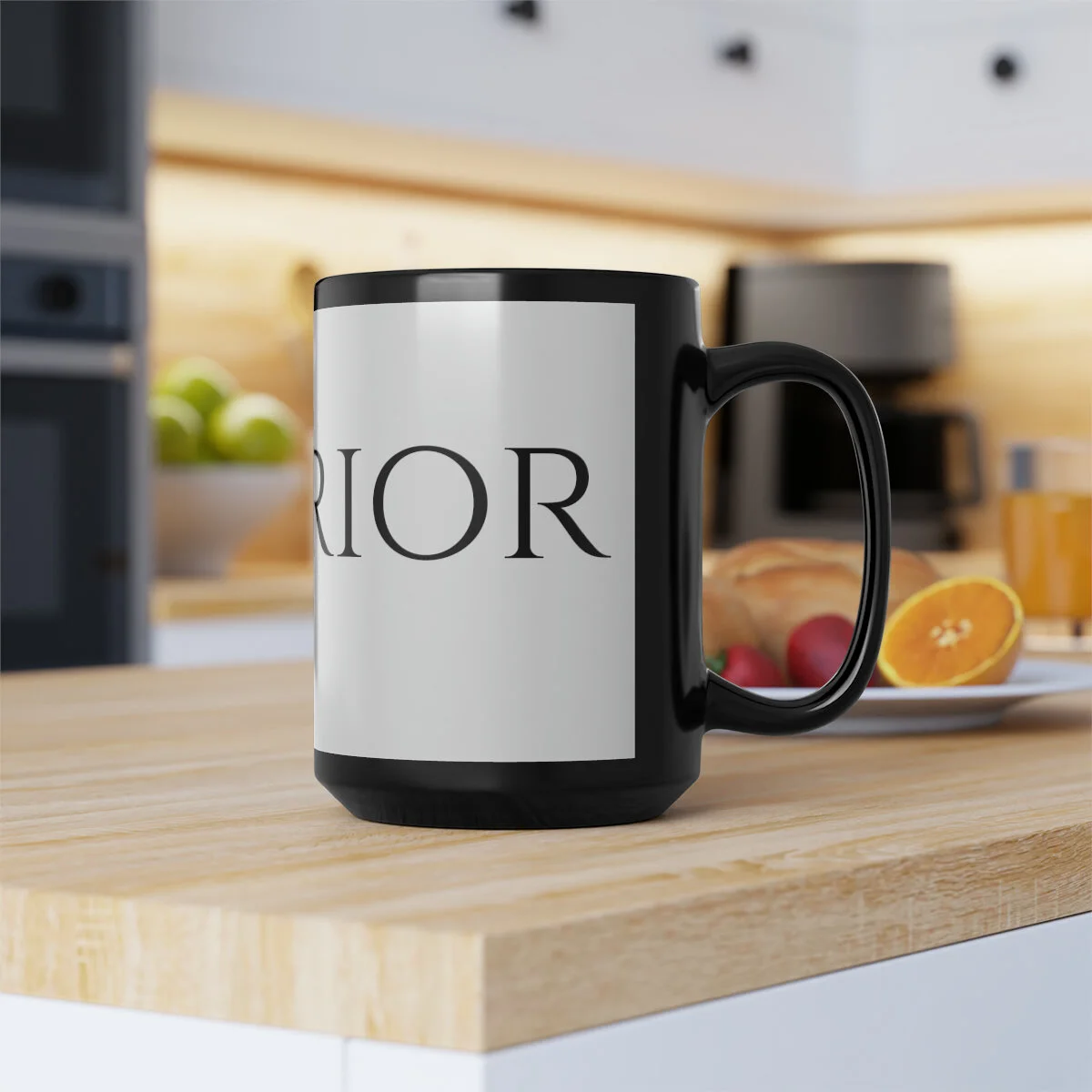 61bc1f2f7e38b1a958a73bf8c62d066c