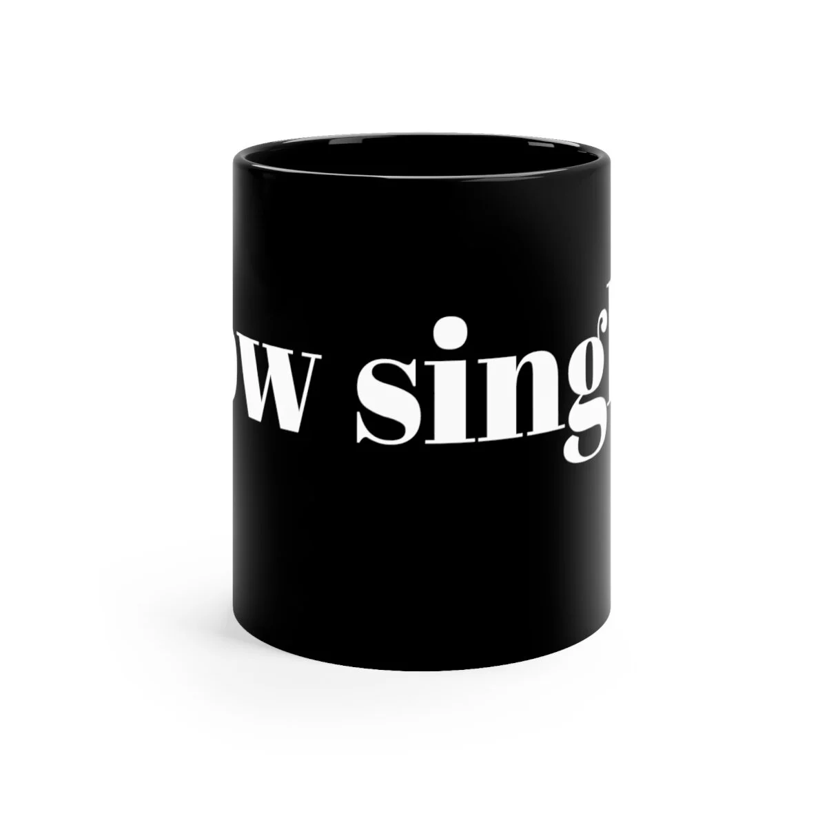 d268d09d58358fe0b1b33915cbb14097