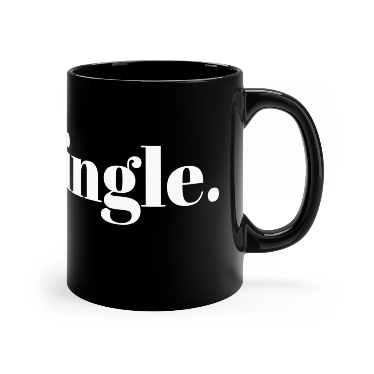 58b8d3d13e08ab7dfc24e419048c2bfd