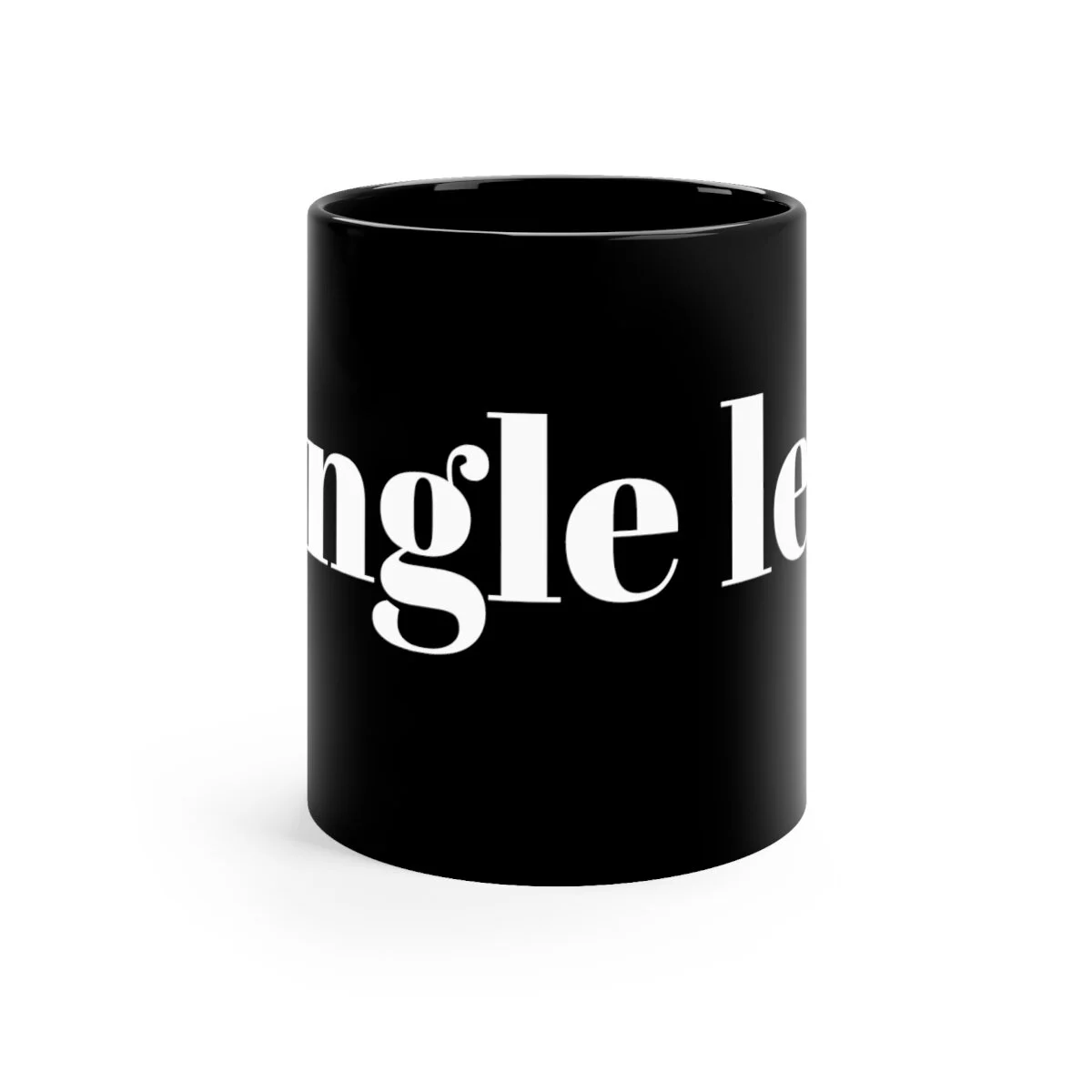 920de2f38f510672faed2a57059317d8