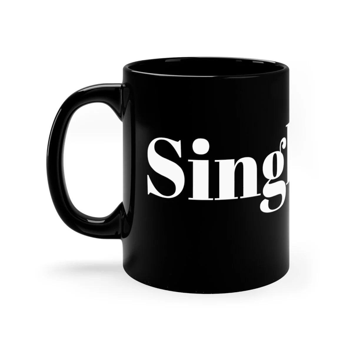 9987a8913c00edea2a9cdb95c099f5df