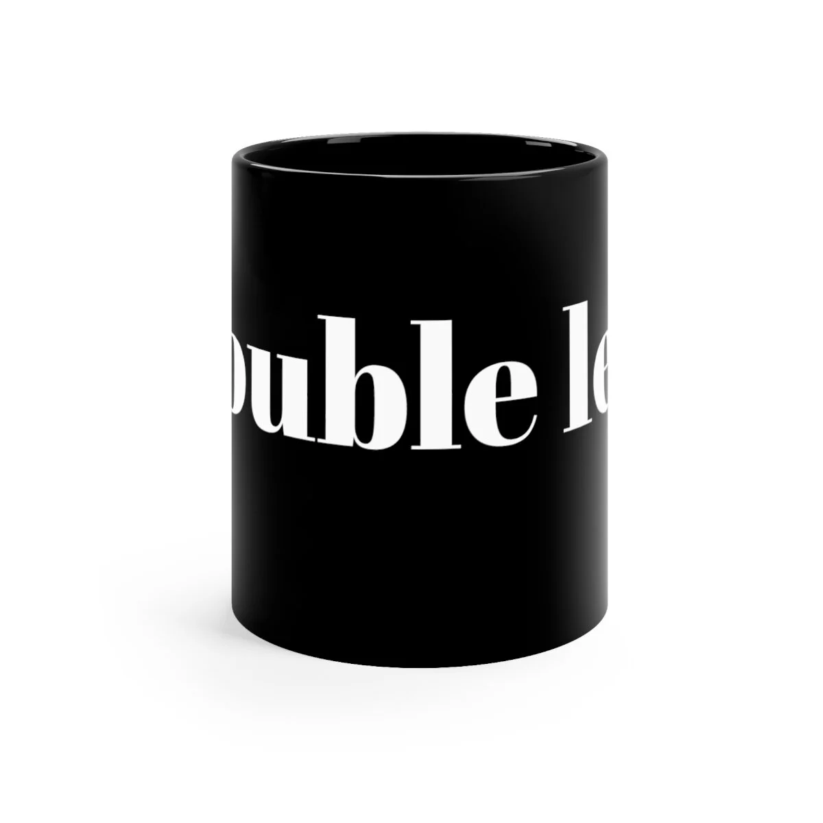 86027cbe60286bfbb3ff20210a332944