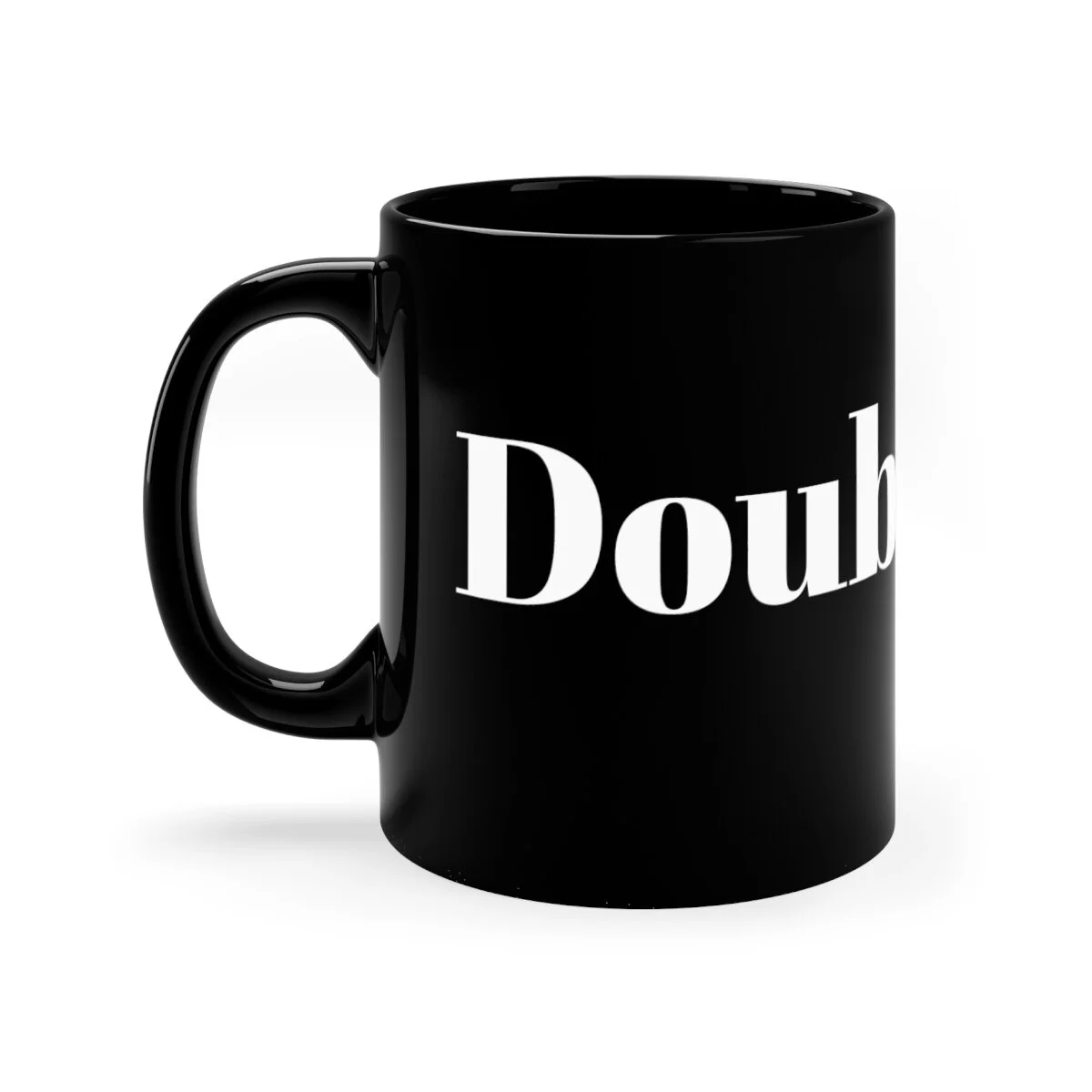 dc1b88db1d13a8d1cab89bf740492ed2