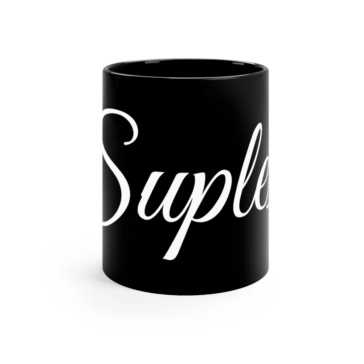 b8b8b58853d15385cd62fb3a91c18102