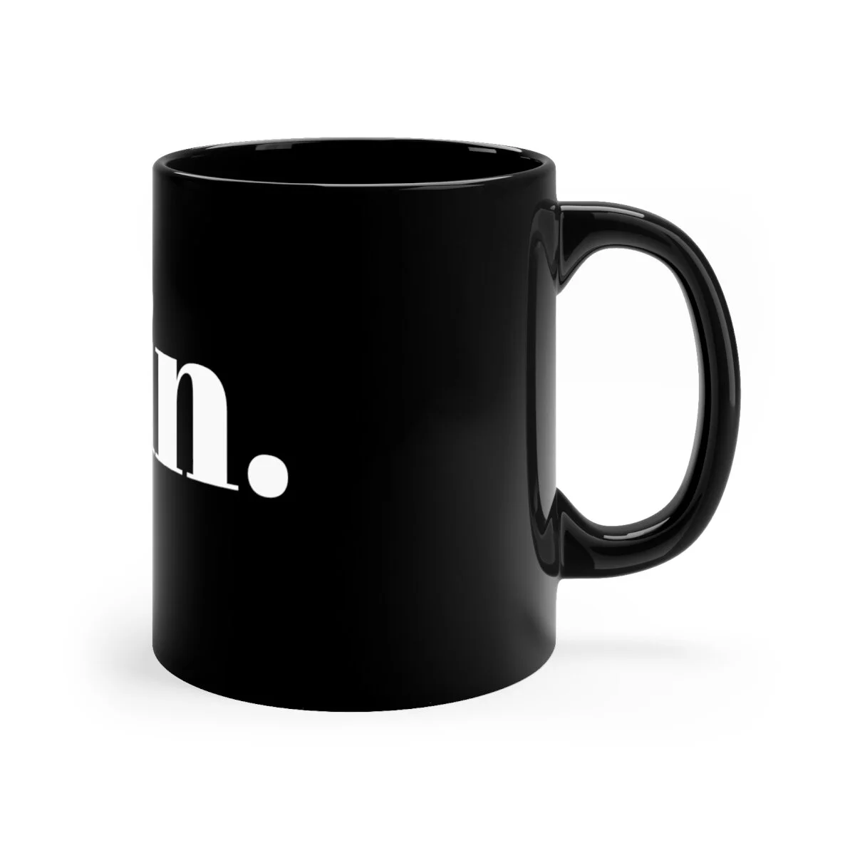 33fe28f8f54abc36d90e52b1325340c2