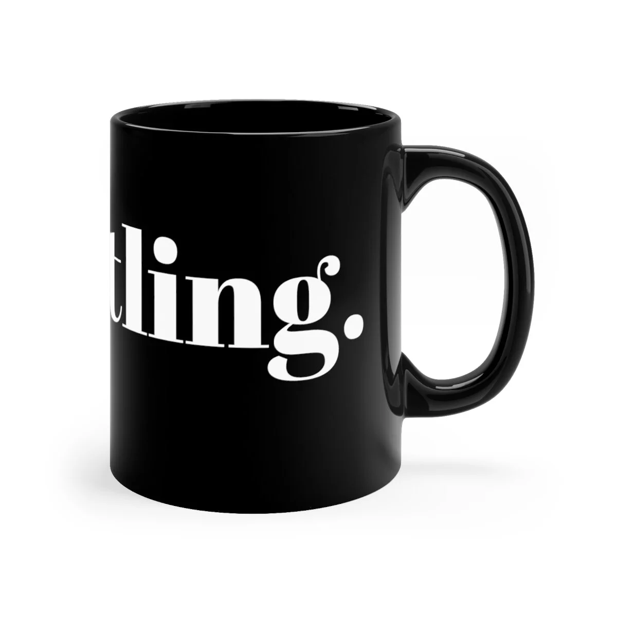 32307a9ea54fd6f01294ac2af4982861