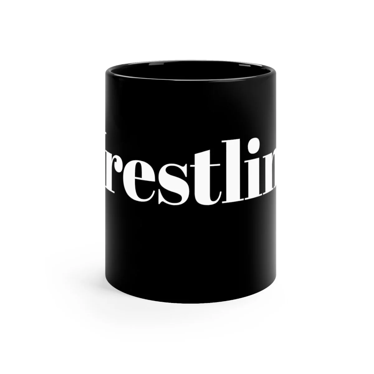 80a407f92efd6caf0961399f11206757