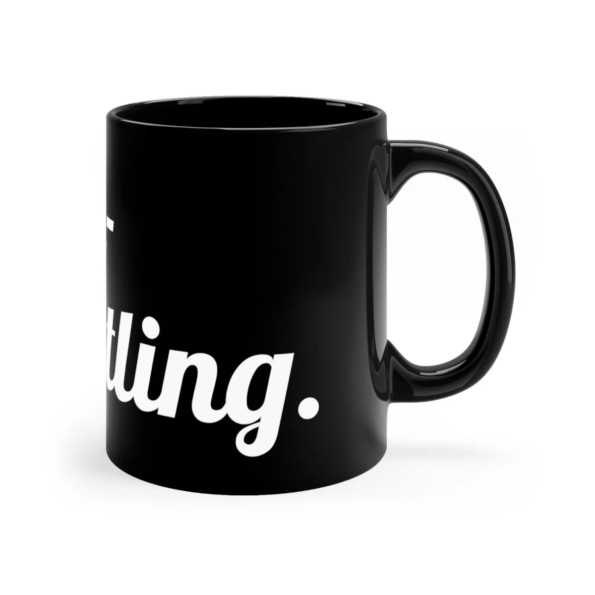 56387ff0258ca105a290413a7409d17a