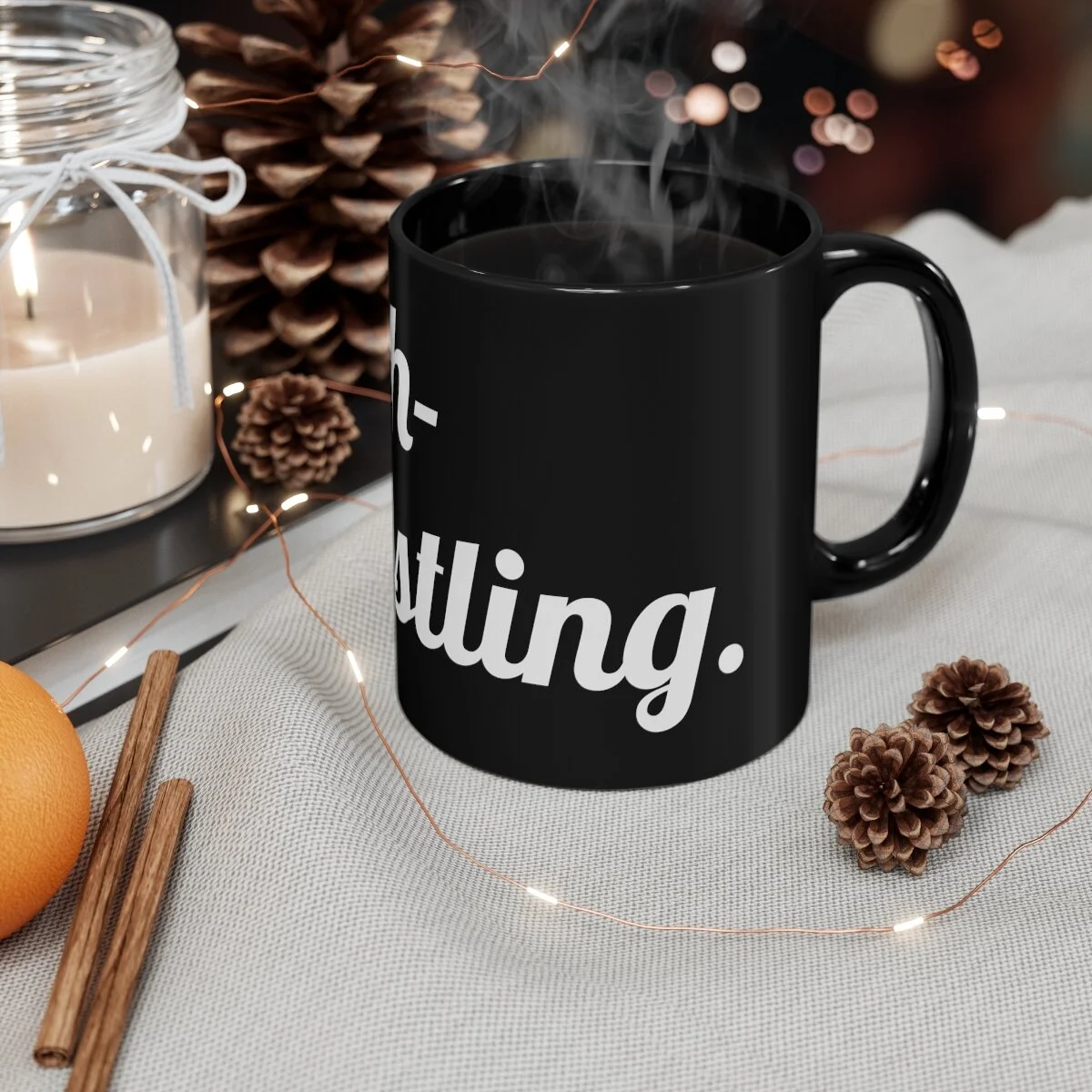 8e9e57eac43c8b8f2a43f971992a06f2