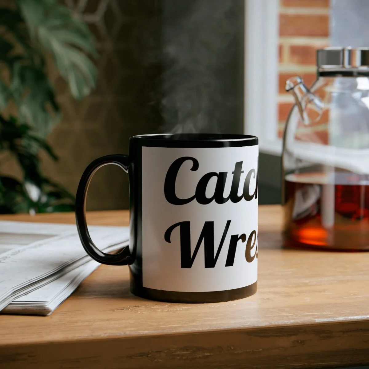 eac881c56ed146ac84960aba5574e4c3