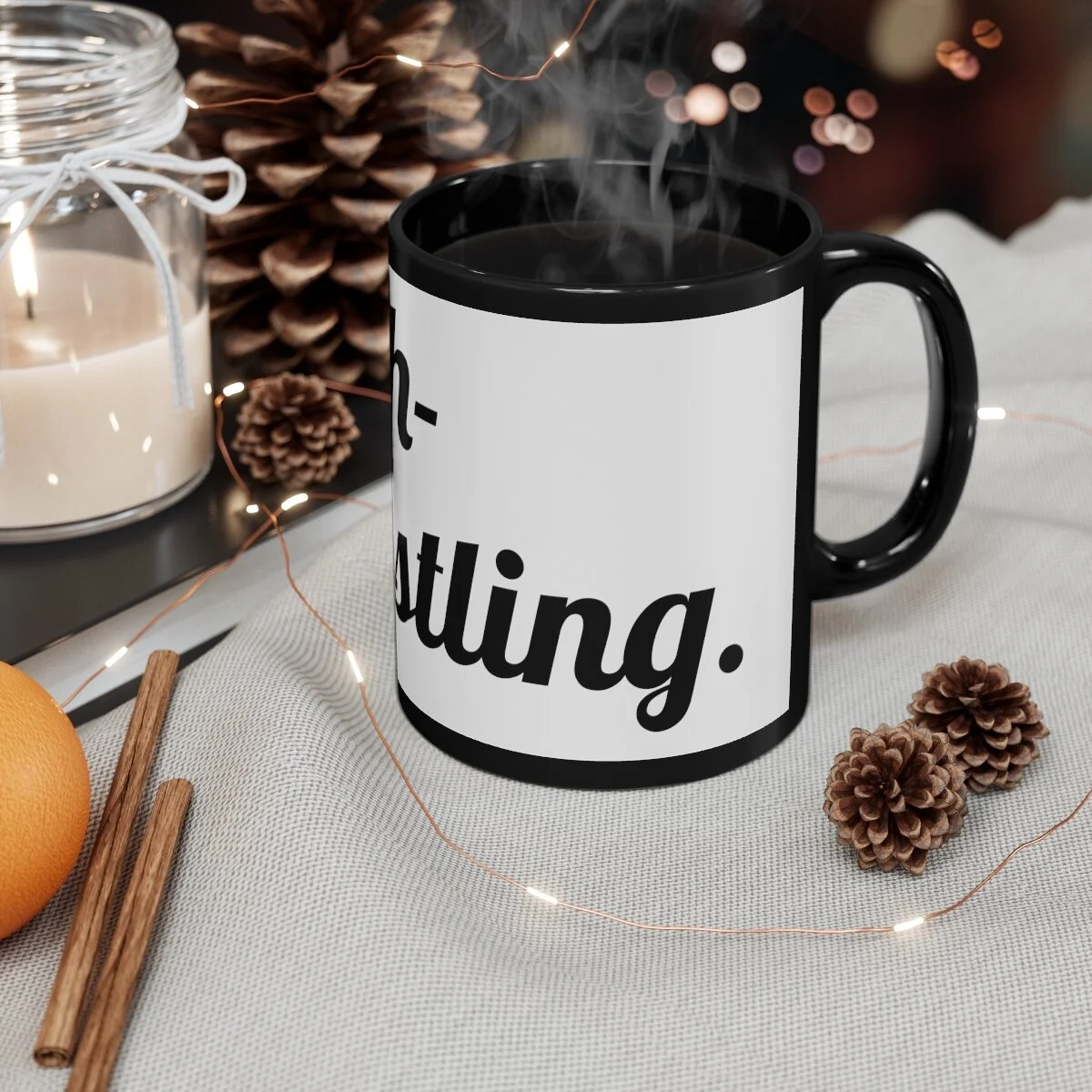 4ffb1f769d67ed955bc67c6fce9154d1