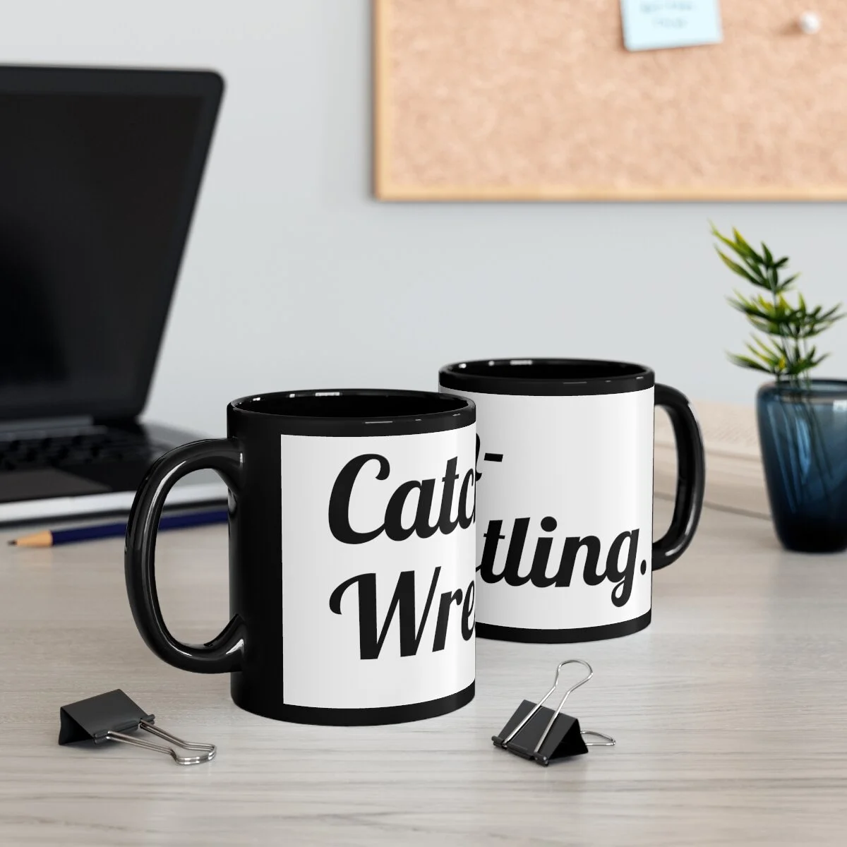 a97f32e18f761b80ca98f8e70096b1f9