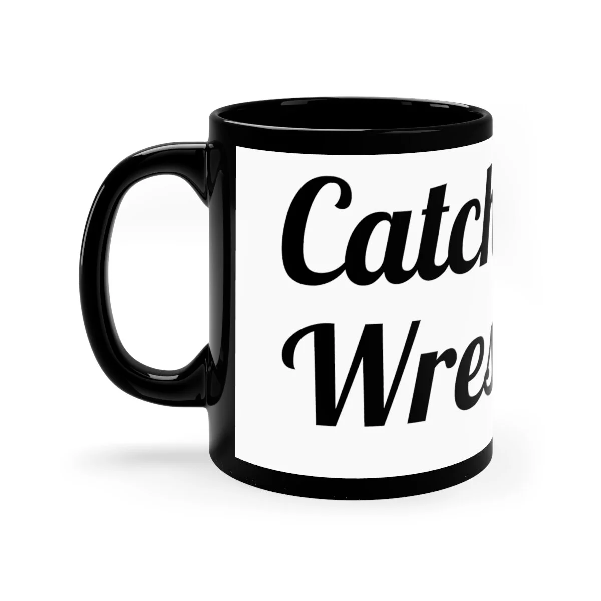 f5f3881c9911bdb96059c67d3357c515