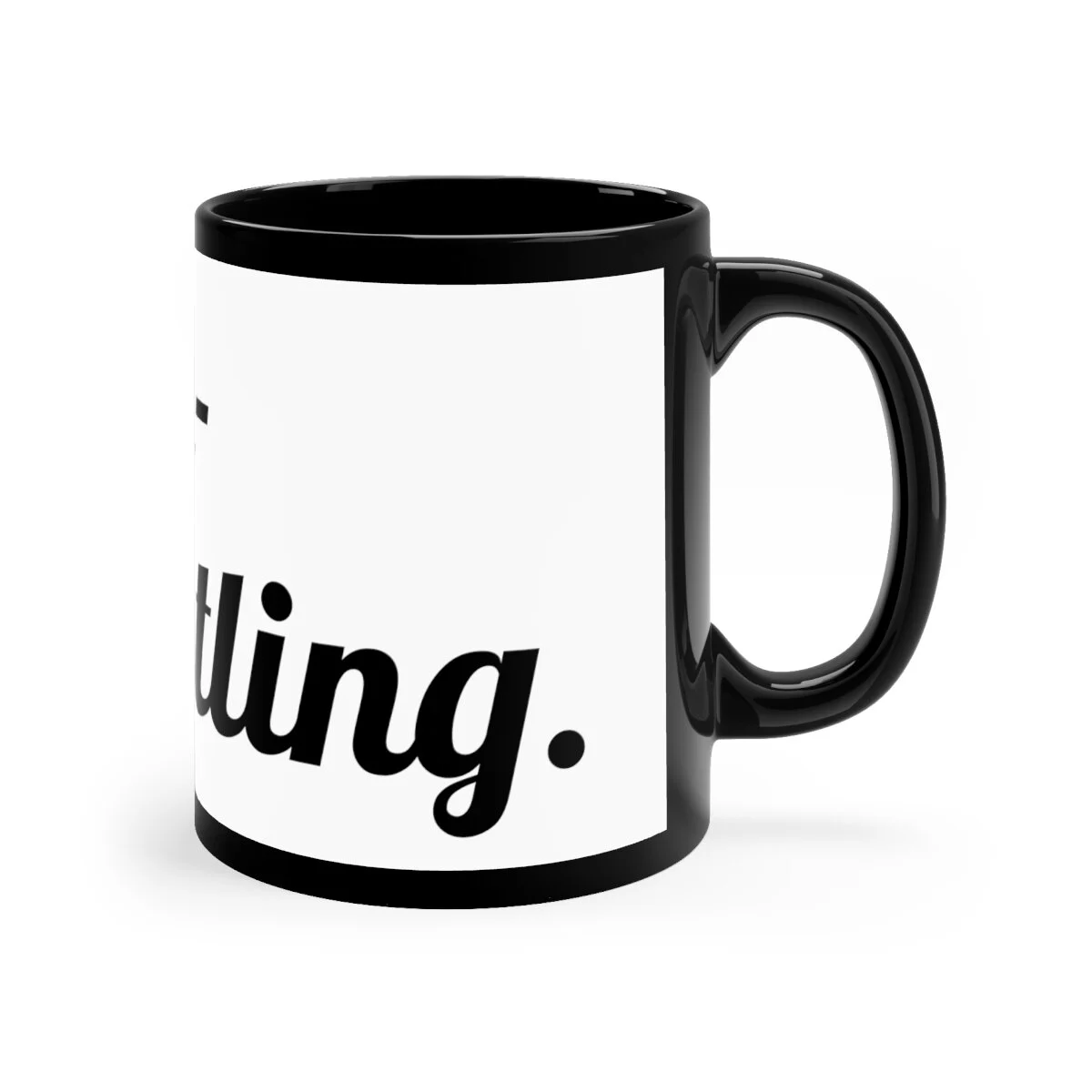 73042aa4ceb81620f30b06abbaf691d2