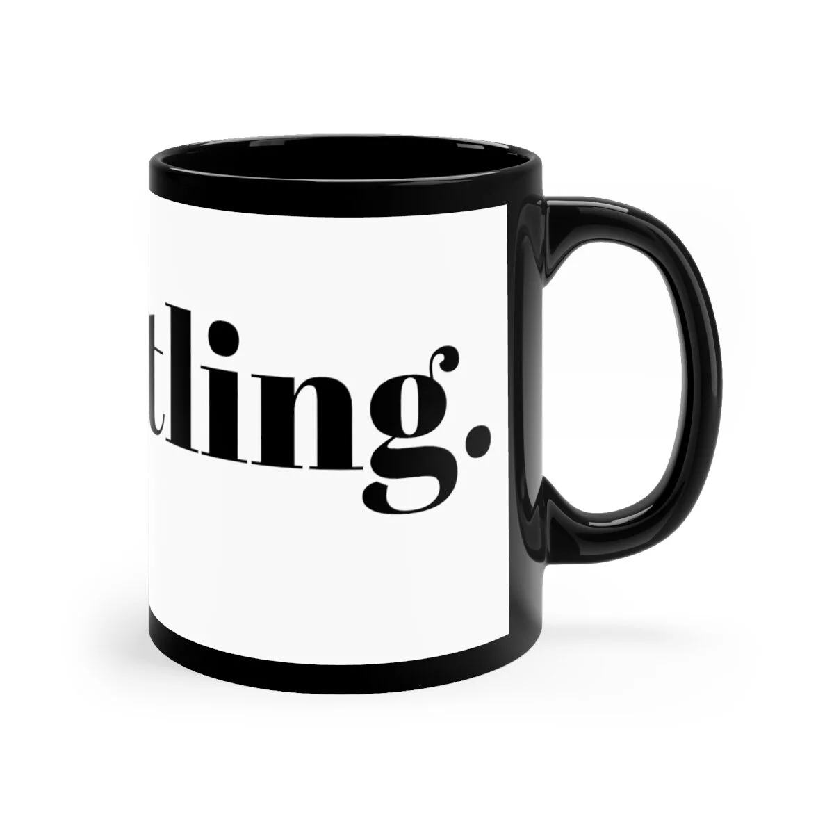 f57eed84caff0de49db4880e6af60ecd