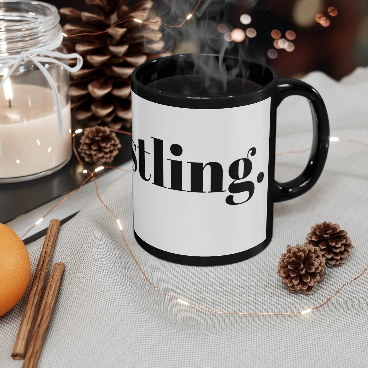 5f8f5281c70cf071459d5ac08ea3768c