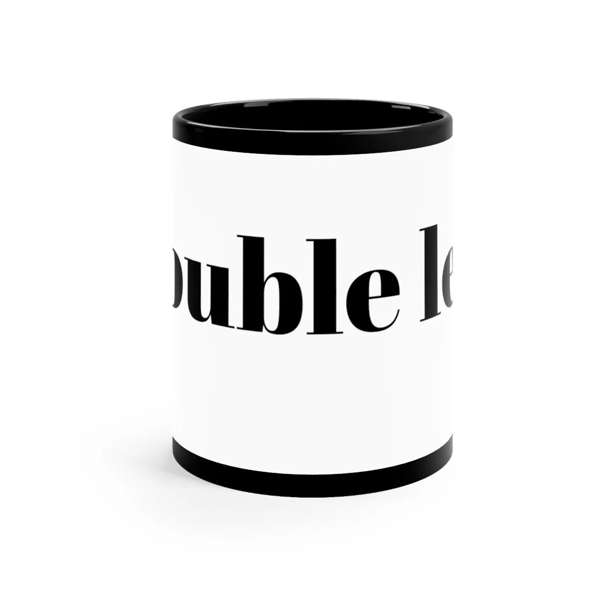 e174a750737f3bc59e4f99e373e14e25