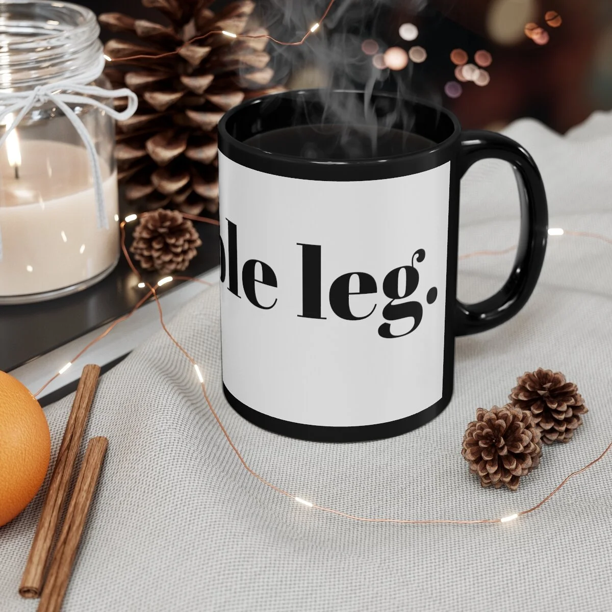 ab36bcf16b74fd35ad5249b7c334198f