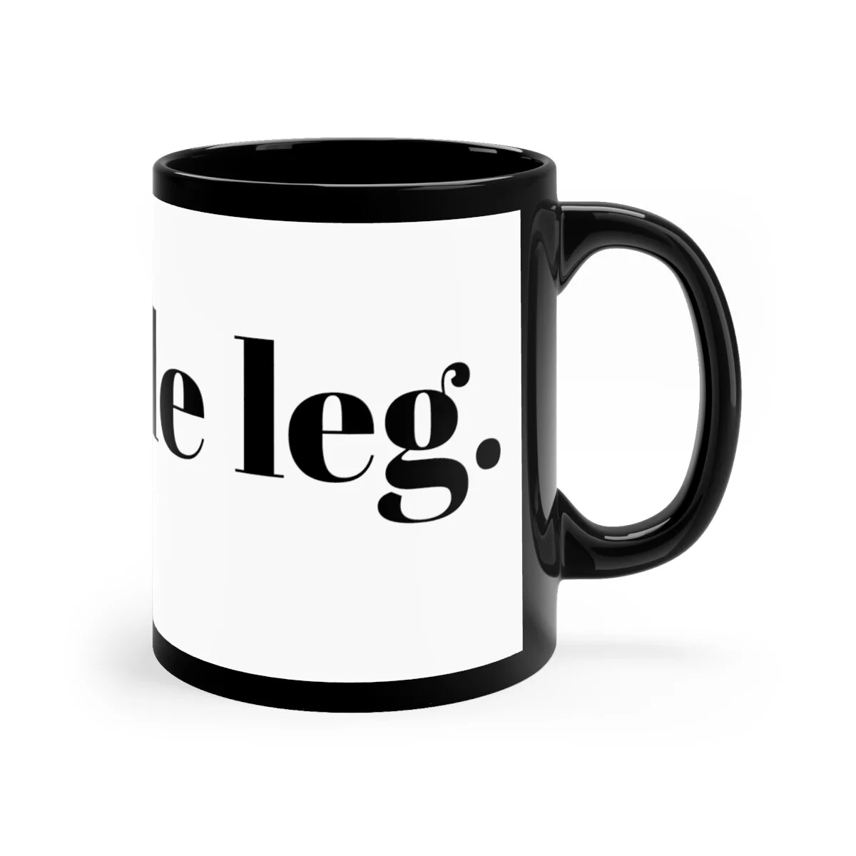 18632d1d9937c497b1412cdbcde2fbcf