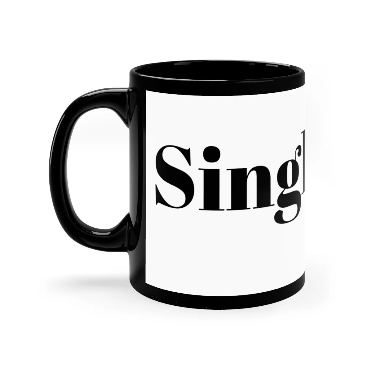 0c2168b15168c47d7d95ab35f5da9822