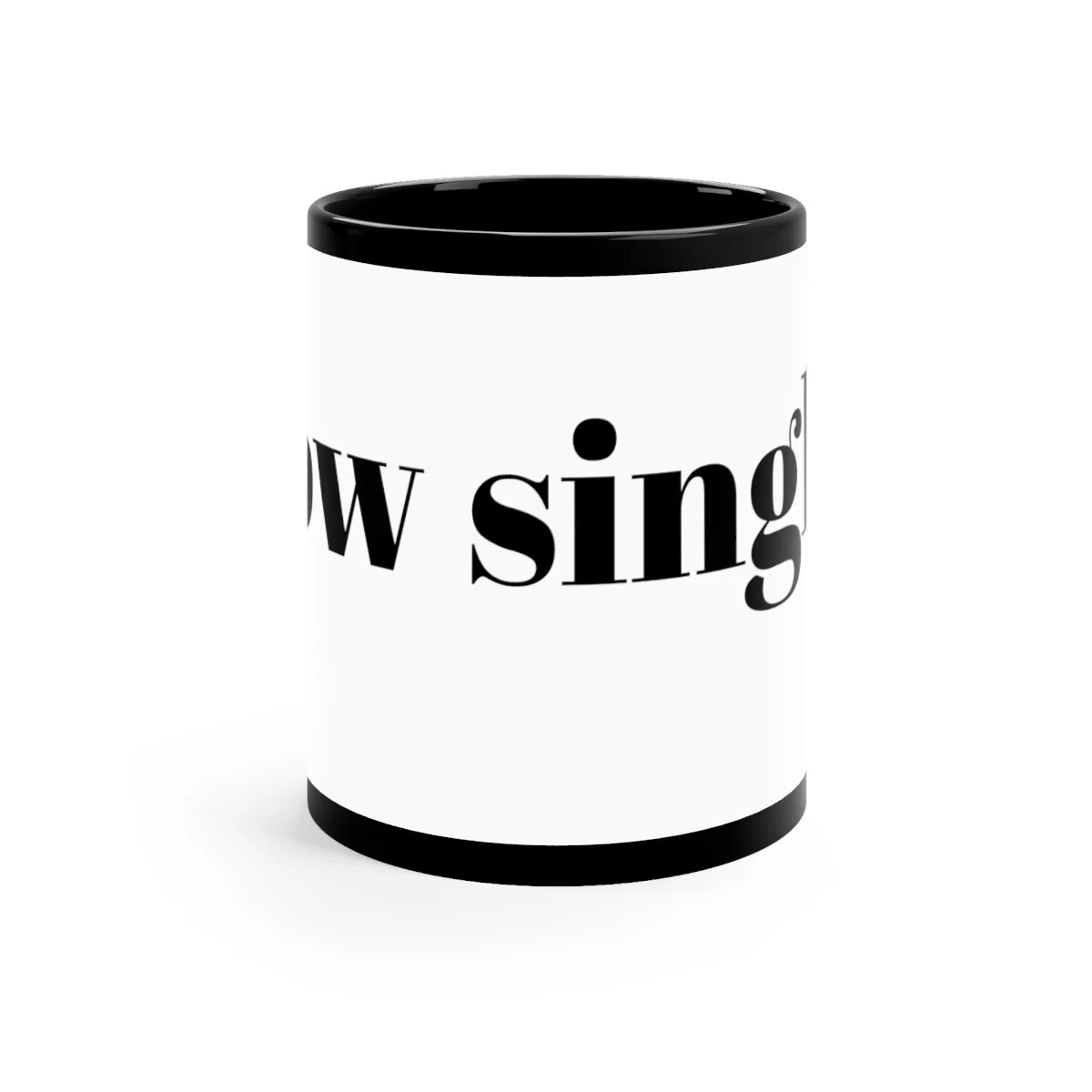 654df56e6d72064c7858f21b64c14cc9