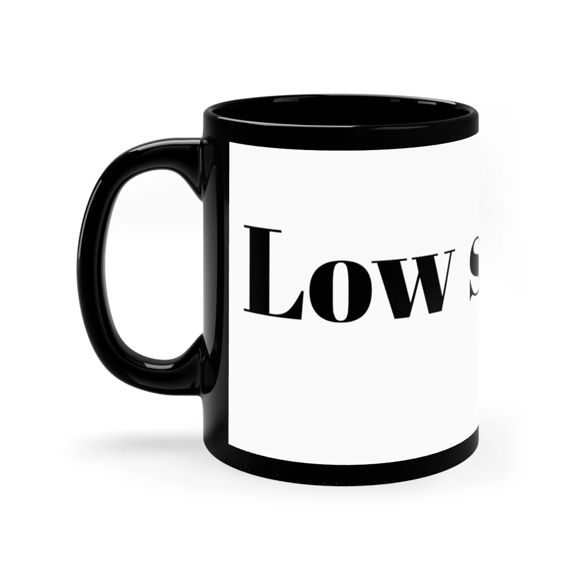 21f0d48975464694199b29de8c34e6b7