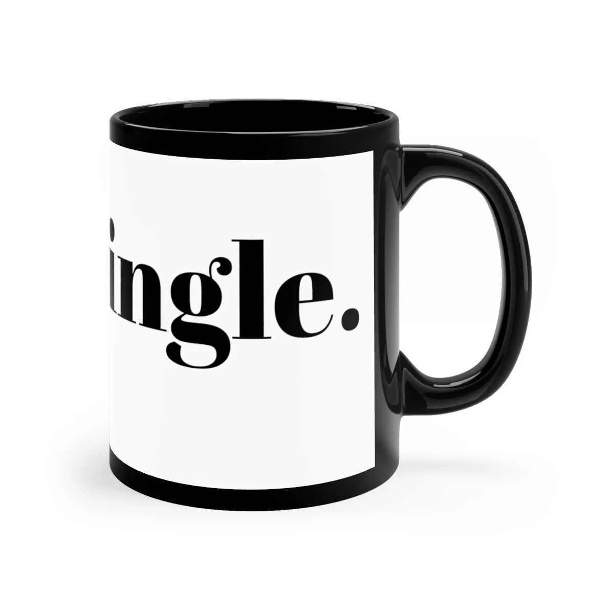 abdd8d4b6a15a7d9b80581c4dc8f20ba