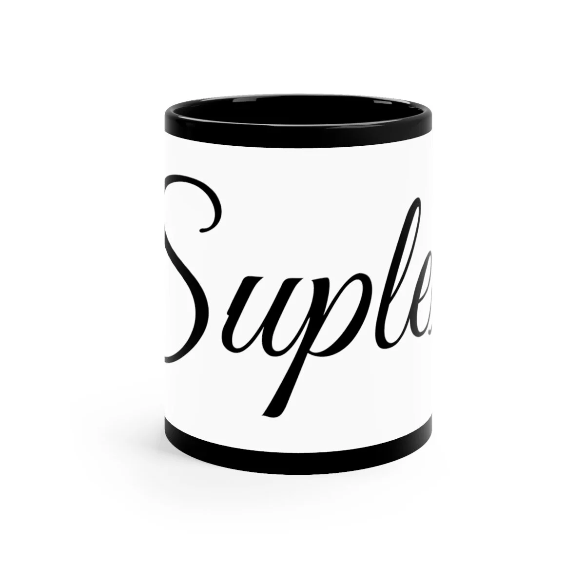 a13ef3d442fb18a99499ed78b29db0a9