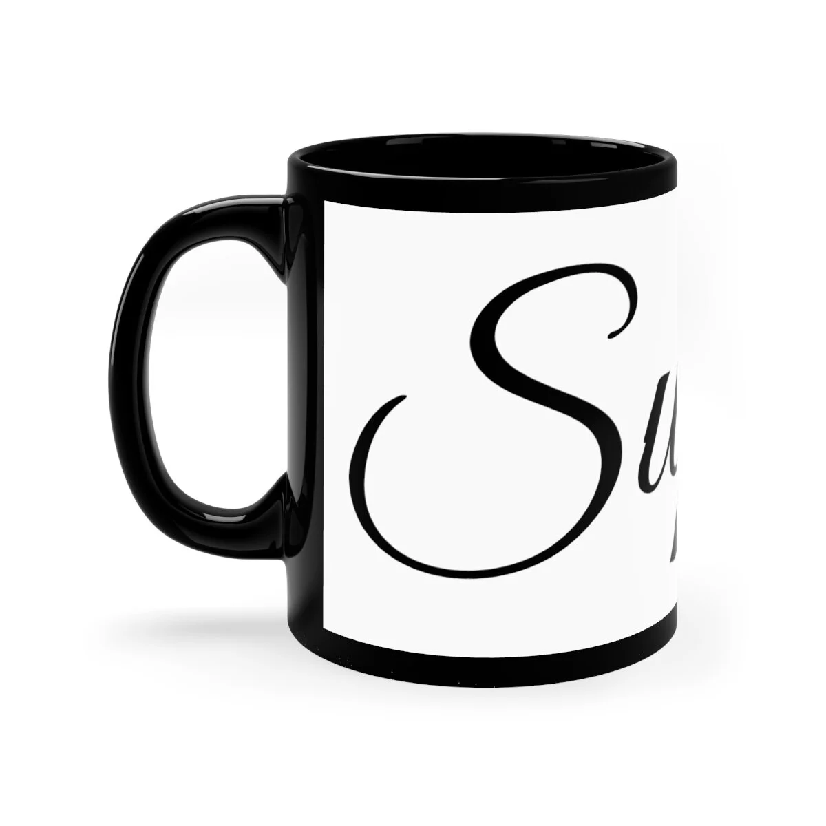 959a11e5d695dbfecaa71dd6a5f32a72