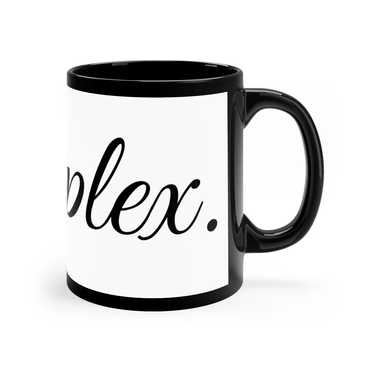 d18bbea4ceb952d26d47f1196c579e44