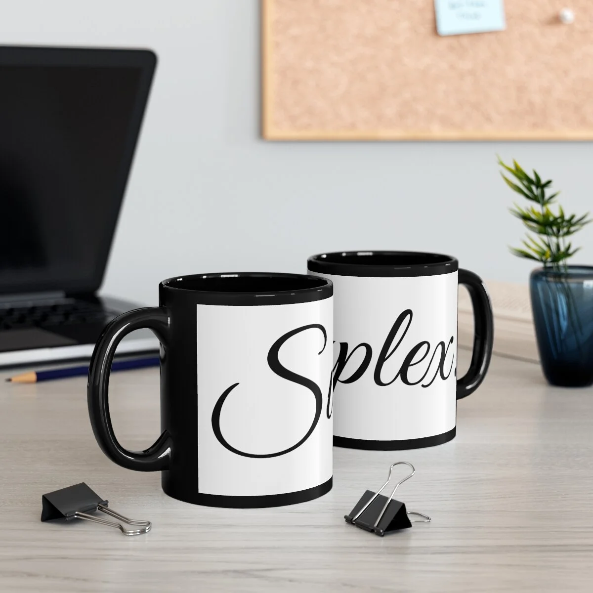 47e56ba5b77f0e33a2e99d45810fe5e4