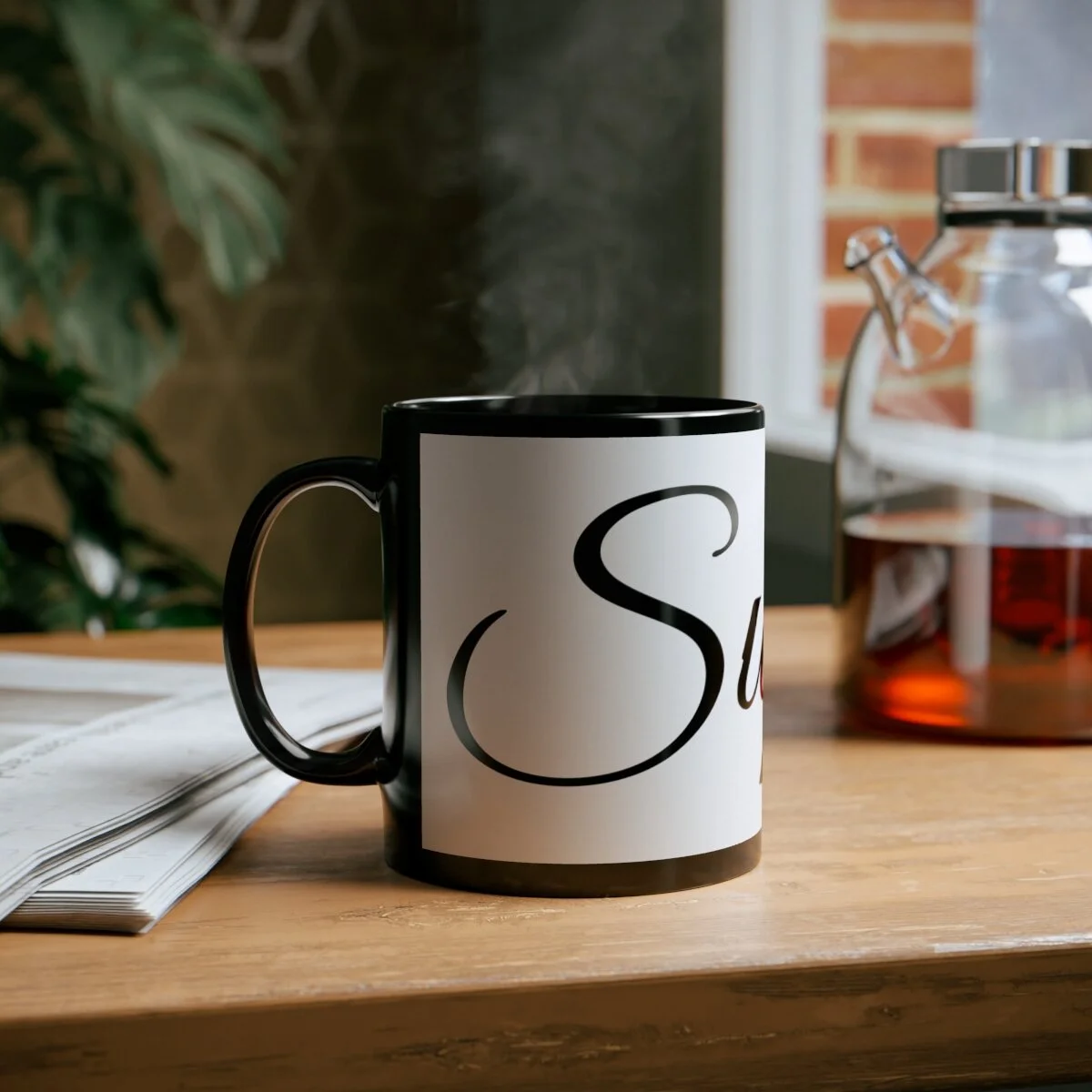 a262a65d1c7d9e70b1fe3bafa67bd1c8