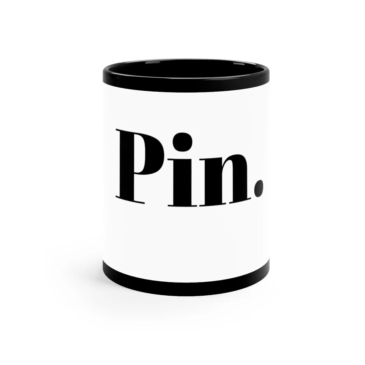 1a5ea52c02d41831a06db73d0f77c033