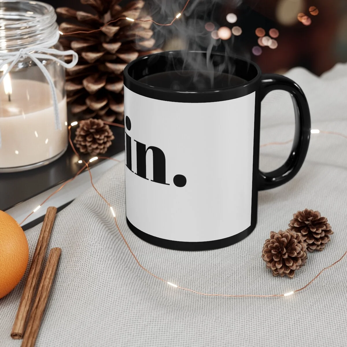 5330bb9451444d3f67dd1e262f948a47