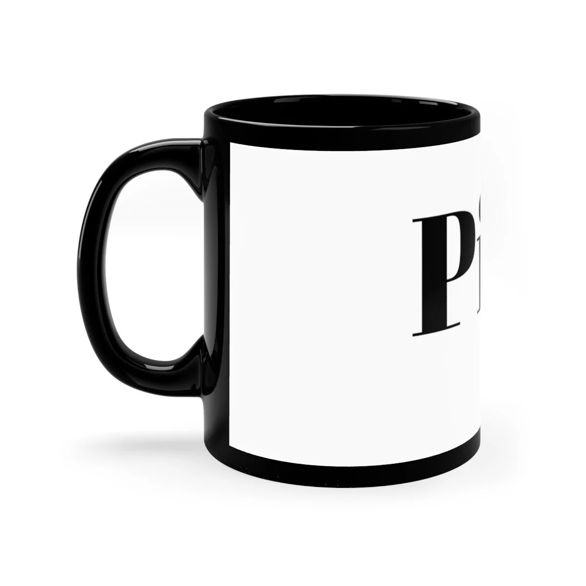 9387e047afd16e1cae7ef5ea0be85d07