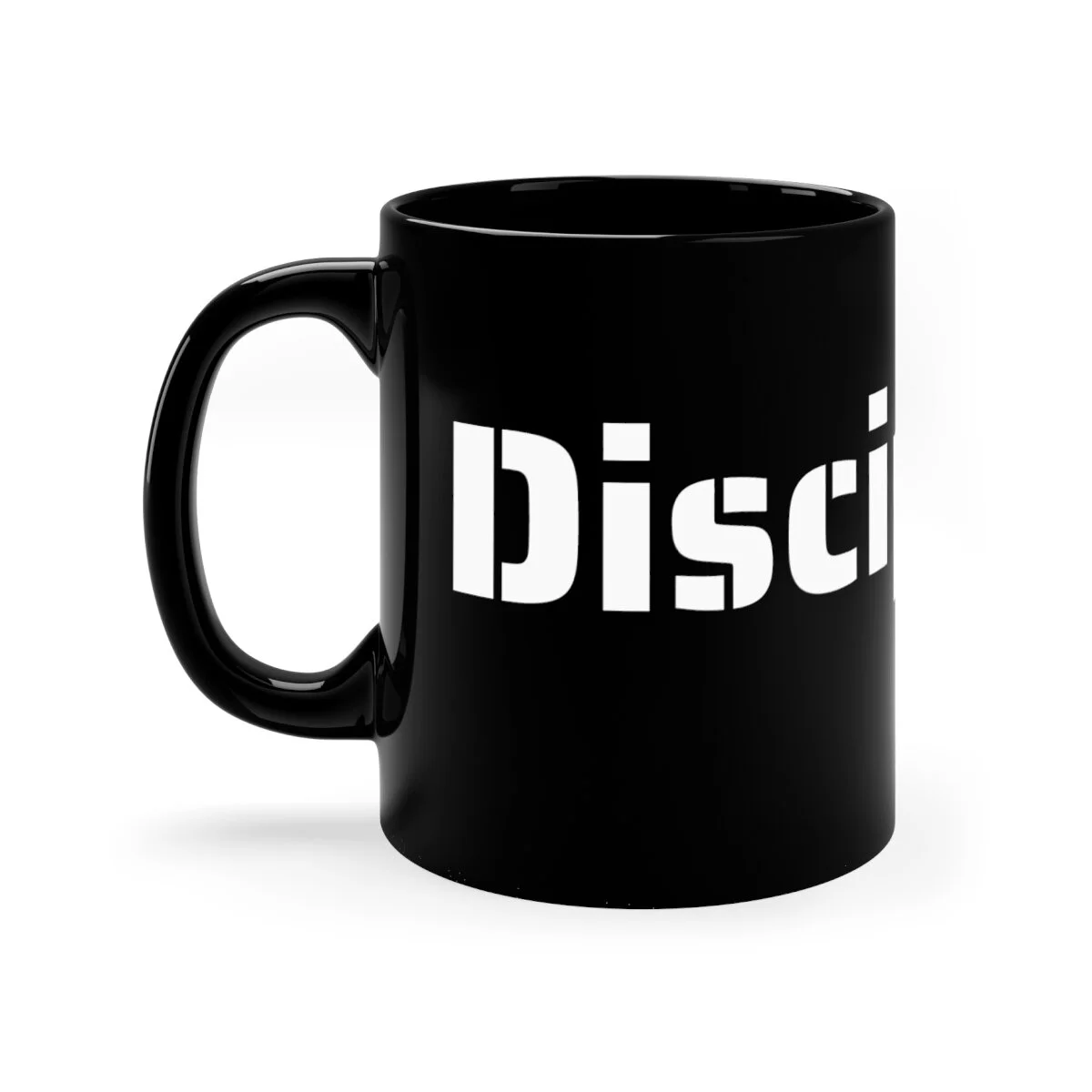 9841879927e46a27ac955bcbf16eac53