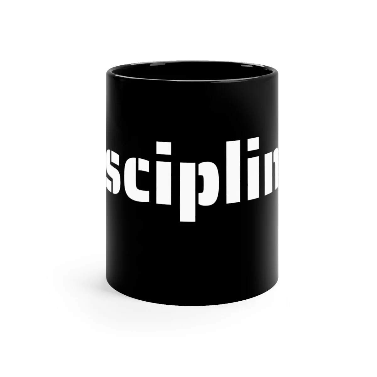 0ad090322b3b999fd8d51cffa1a60c46