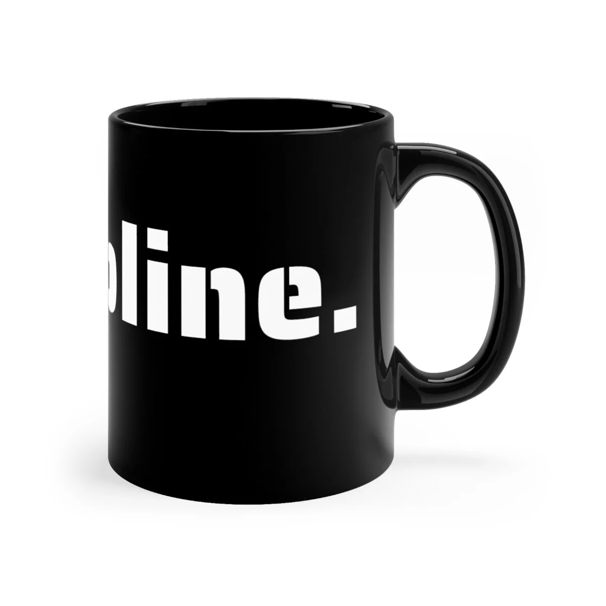 2fdf5b8959a3fd22d03be965149faad2