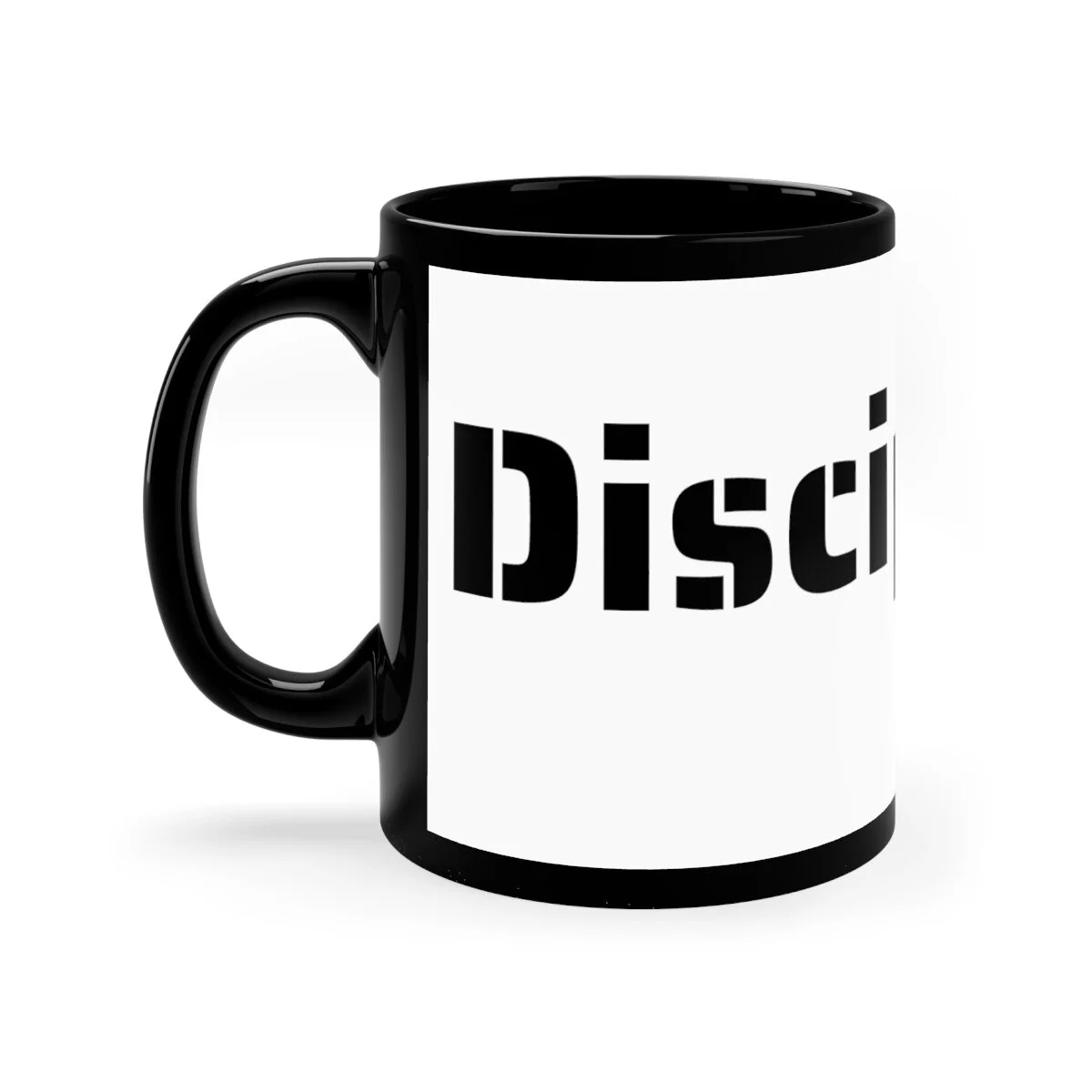 4890ffac60a29eeea23e3ccf776cbd5d