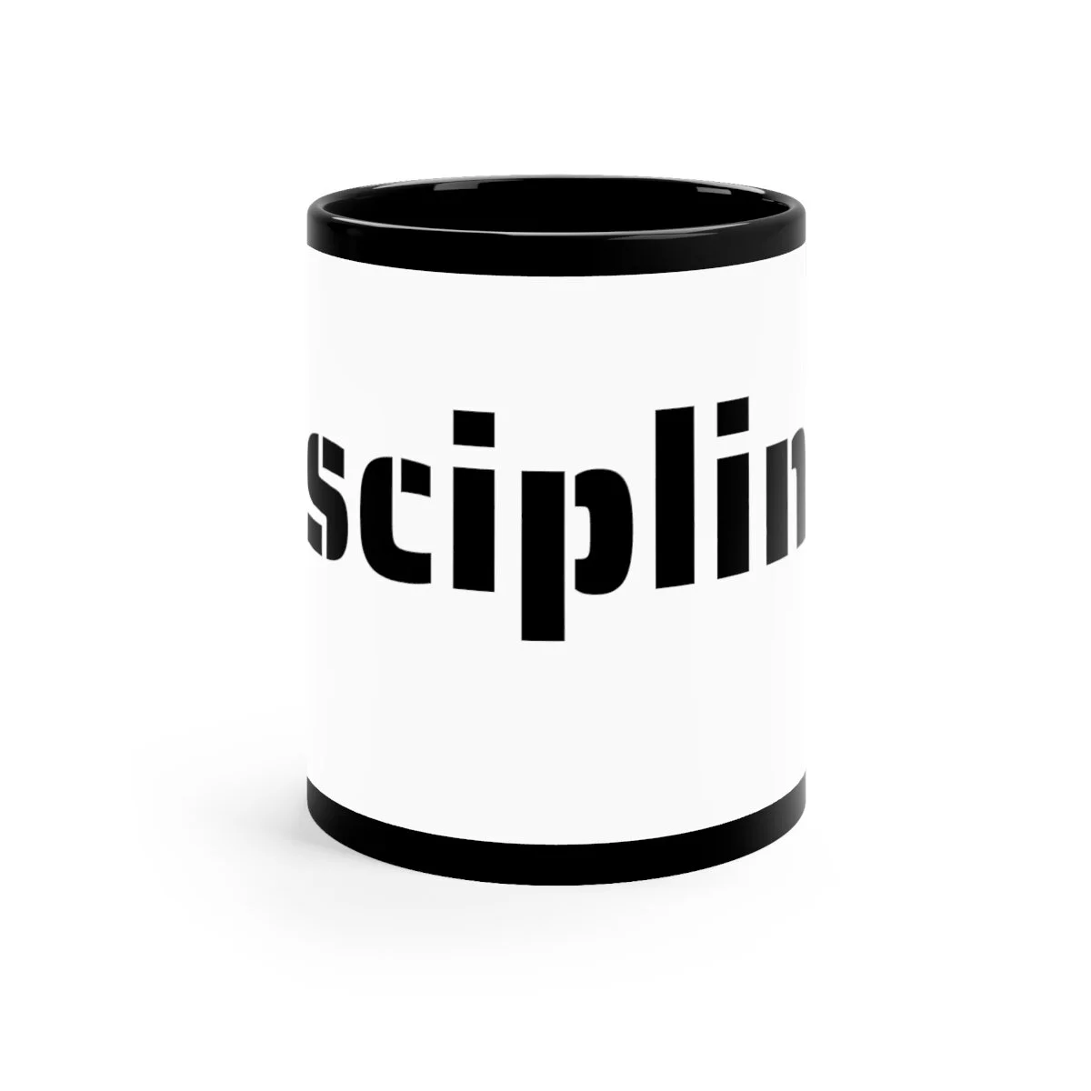 16b417bcd636d4bbb139a0b585218d3a