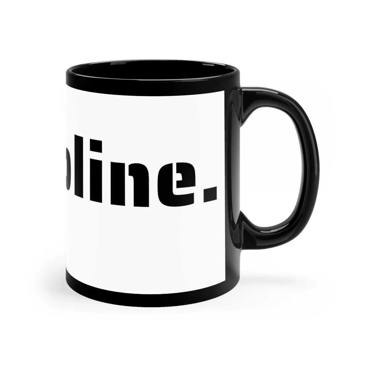 e837dfad6d6b33f9b20f570a1c6d21a1